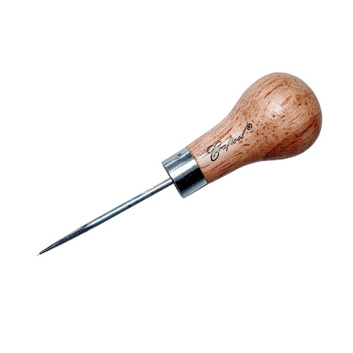 Stechahle rundahle ahle - rundahle,