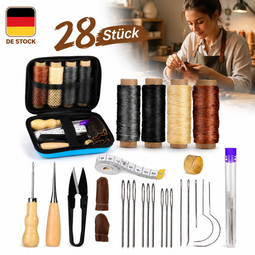 Stk schuhmacher und - 28,