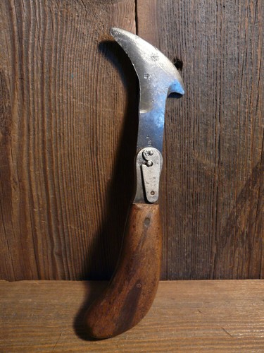 Messer schuster alt - messer, antik