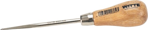 Vorstecher lochstecher locher - vorstecher,