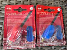 KUM Sattler Grip Schreibhilfe
