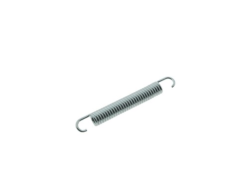 Sattelfeder universal oldtimer - sattelfeder,