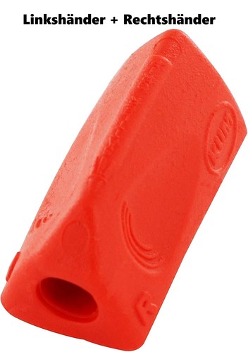 Kum sattler grip - 1x,