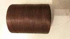 Ledergarn  Sattlerfaden