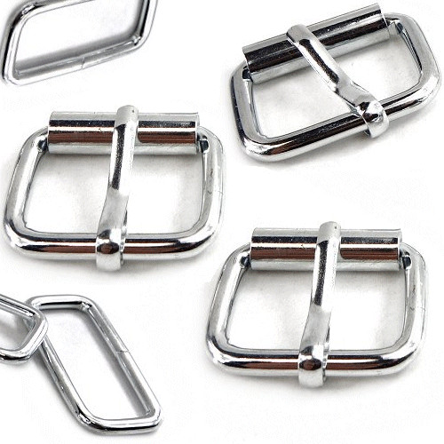 Schnallen rollschnalle - 10,