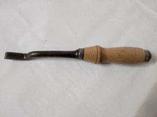 Altes Sattlerwerkzeug -