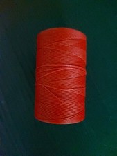 Polsterbedarf  Sattler Faden