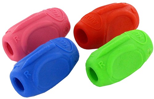 Wedo schreibhilfe sattler - schreibhilfe, grip