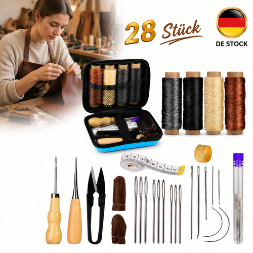 Stk schuhmacher und sattler - stk,
