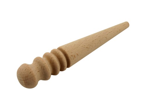 Kantenpolierer