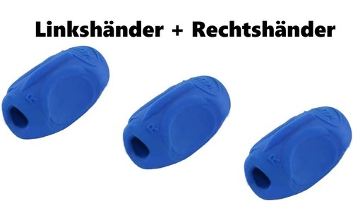 Kum sattler grip - kum,