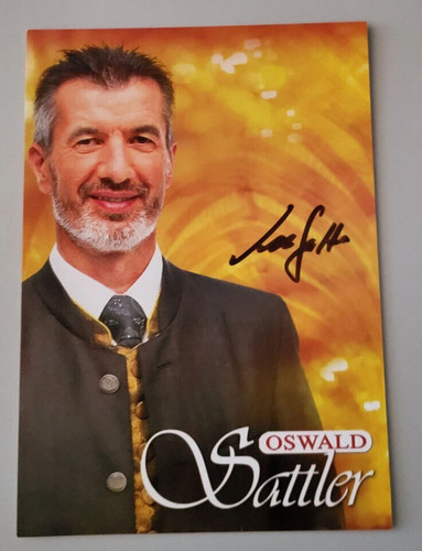 Signierte autogramme zur - signierte,
