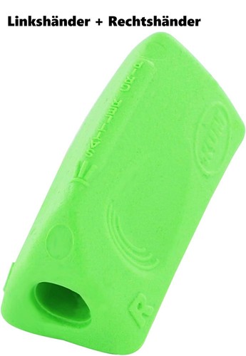 Kum sattler grip - kum,