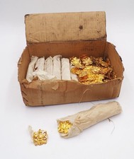 Wappen des Vereinigten