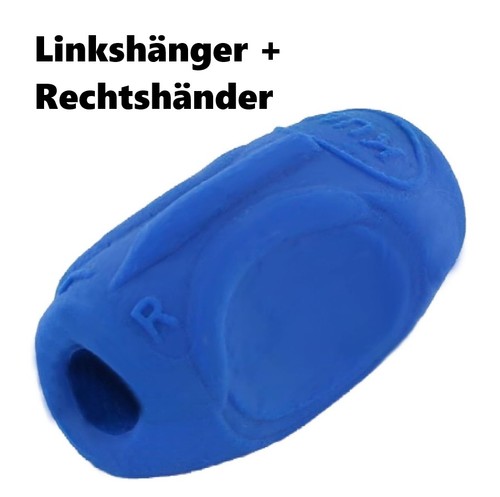 Kum sattler grip - kum,