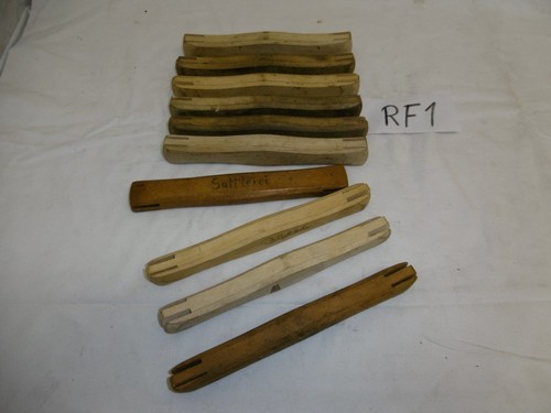 Reifelholz schuhmacher - 1x,