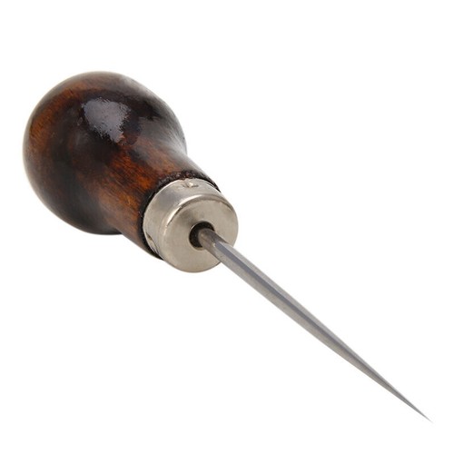 Neu vorstecher ahle cm - neu,