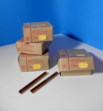 4 Pakete * Klammern für senco