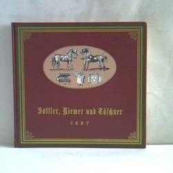 Vollständiges handbuch für - handbuch,