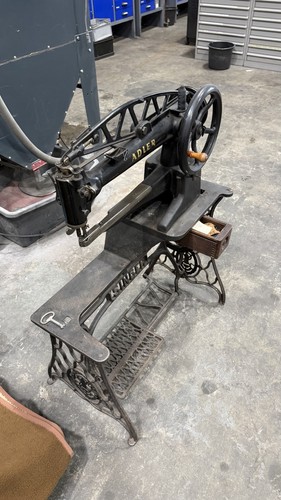 Sattler schuster leder - schuster,